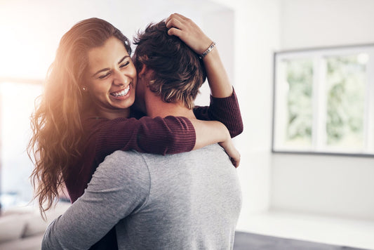 Exploring the Benefits of Natural Supplements for Sexual Health