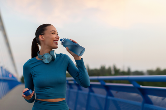 The Benefits of Taking Collagen Gummies Daily