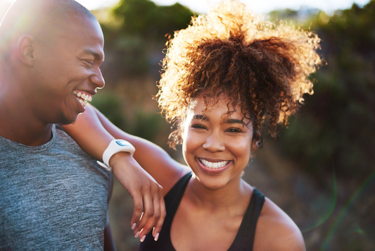 10 Natural Ways to Boost Immunity System