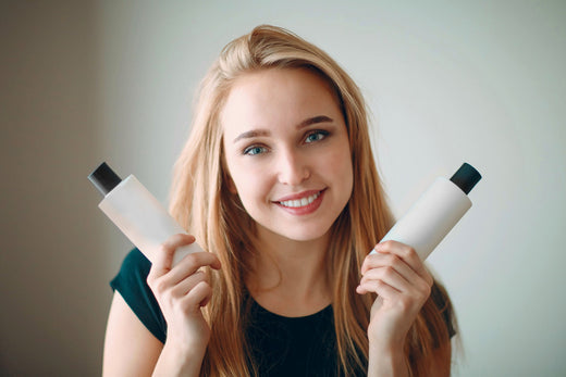 Can You Mix Silicone Lube and Water-Based Lube?