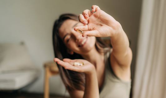 How Long Does It Take for Collagen to Work? A Realistic Timeline