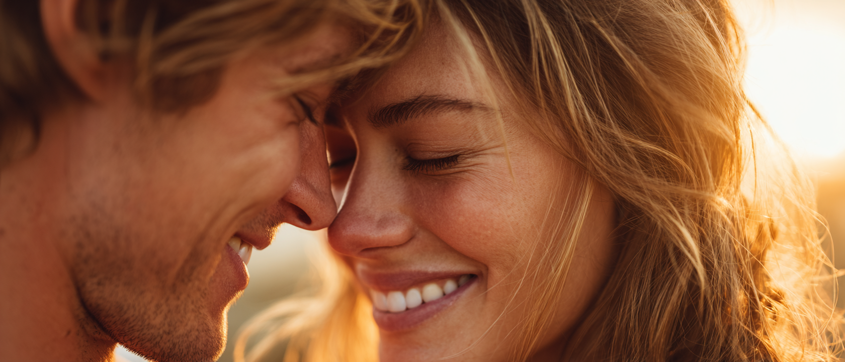 Your Sexual Wellness