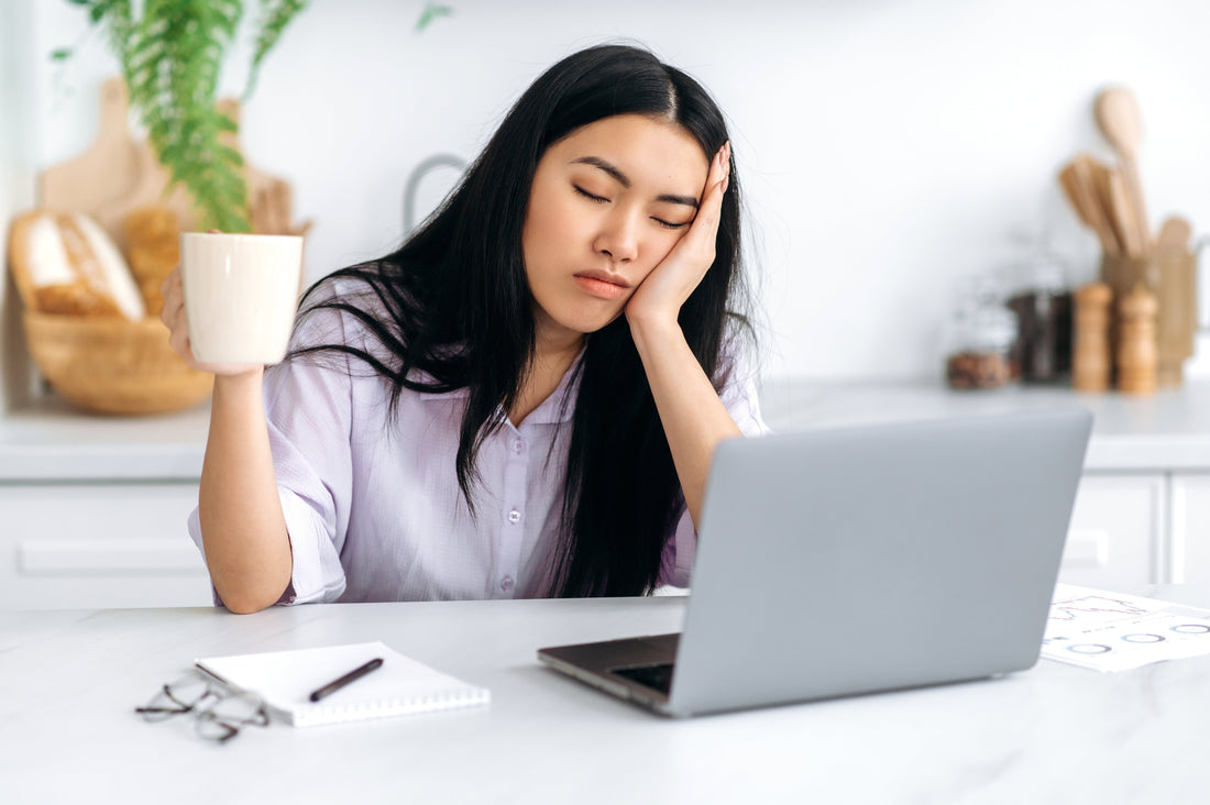 Melatonin Gummies for Shift Workers: Can They Reset Your Sleep Cycle?