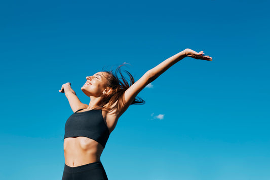 Strengthen Your Immune Boosting System with These Tips