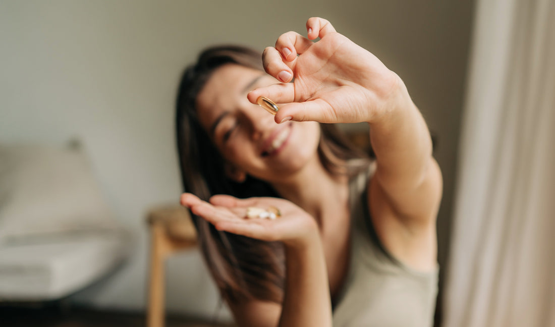 How Long Does It Take for Collagen to Work? A Realistic Timeline