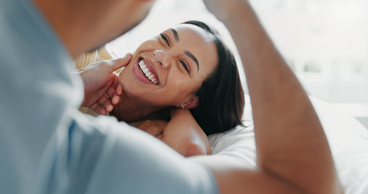 The Importance of Staying Fresh with Dynamo Wellness Intimate Wipes