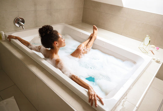 Silicone Lube vs. Water-Based Lube - Which One is Right for You?