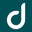 Dynamo Wellness logo