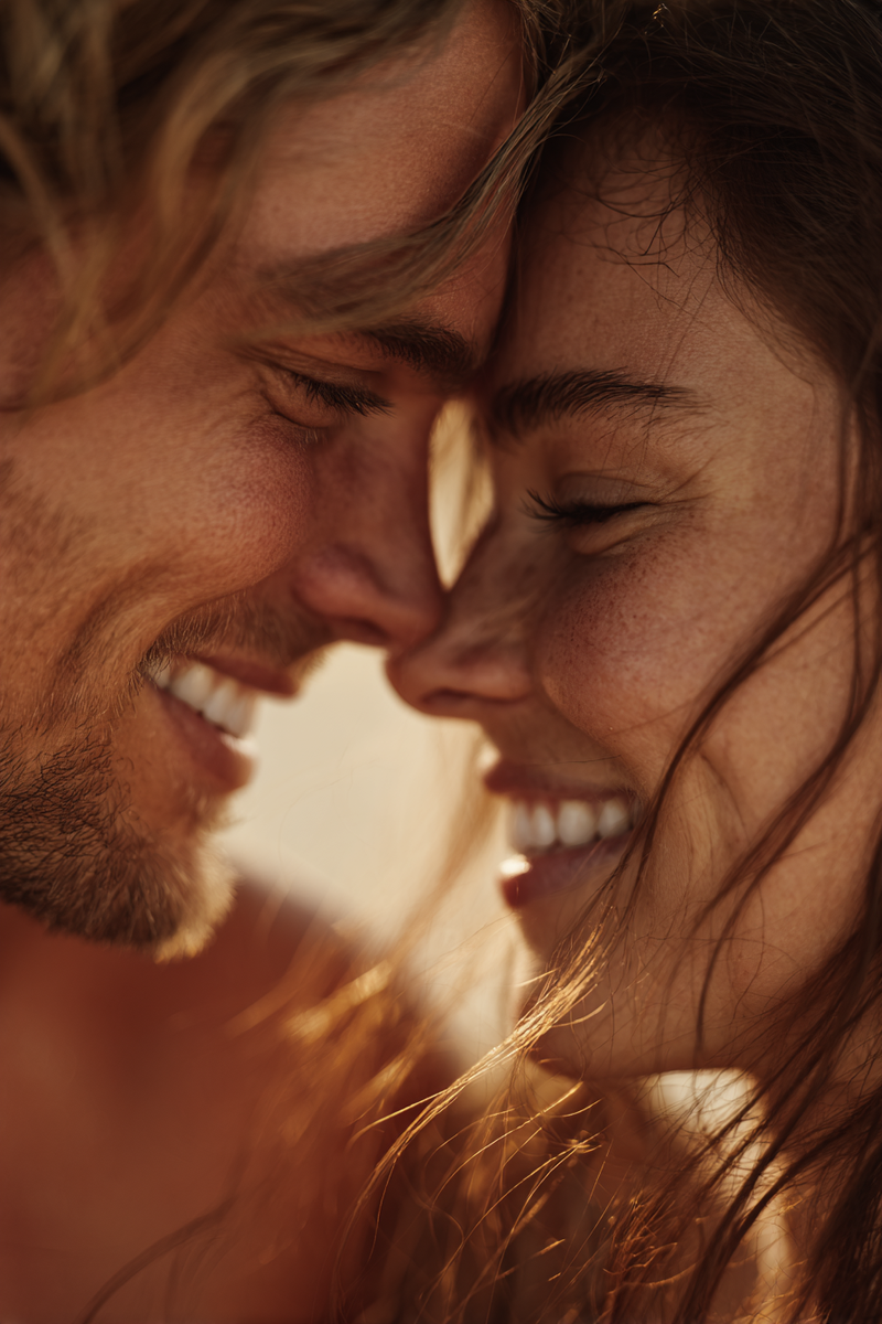 Your Sexual Wellness